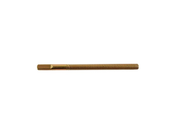 18471325-1-M-MTD-747-3437-SCREW-DOWN STOP AD