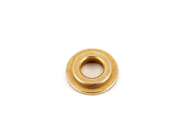 18471349-1-M-MTD-748-04232-SPACER-PIVOT BRKT