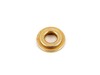 SPACER-PIVOT BRKT – Part Number: 748-04232