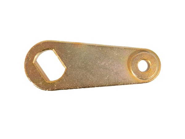 18471352-1-M-MTD-748-04286-ARM-STEERING LH