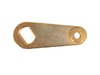 ARM-STEERING LH – Part Number: 748-04286