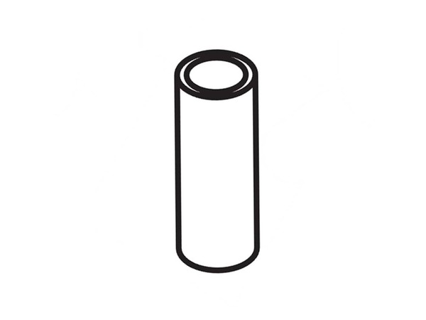 18471357-1-M-MTD-748-05012-SPACER .337 ID X