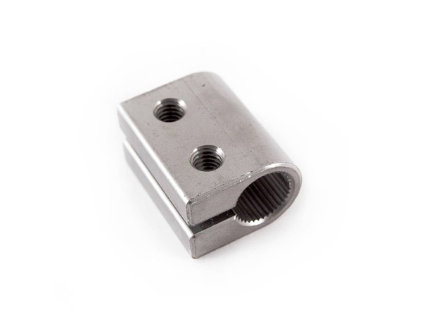 18471364-1-M-MTD-748-05045-COUPLING-STEERING