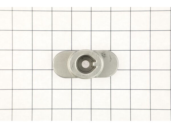 18471384-1-M-MTD-748-06644-ADAPTER-BLADE #6 X