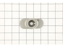 ADAPTER-BLADE #6 X – Part Number: 748-06644