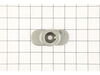 ADAPTER-BLADE #6 X – Part Number: 748-06644