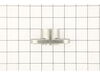 18471384-2-S-MTD-748-06644-ADAPTER-BLADE #6 X