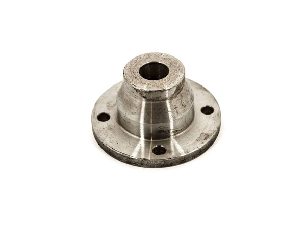 18471399-1-M-MTD-748-3052-PUMP ADPT