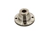 PUMP ADPT – Part Number: 748-3052