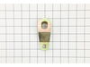 18471404-2-S-MTD-748-3074-ARM-STEERING