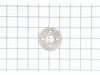 DISC-DETENT – Part Number: 748-3103