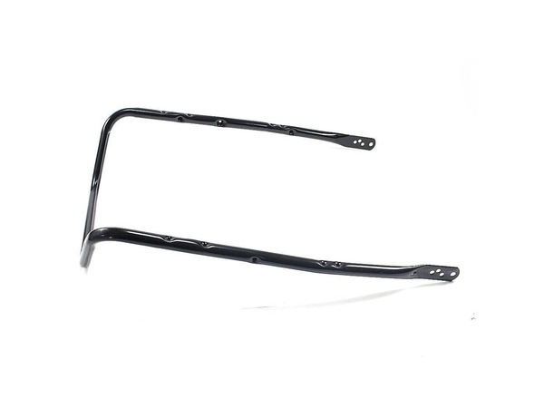 18471521-1-M-MTD-749-04693B-HANDLE-UPPER