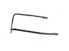 HANDLE-UPPER – Part Number: 749-04693B