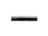 TUBE:PIVOT:RR/CONT – Part Number: 750-04358B