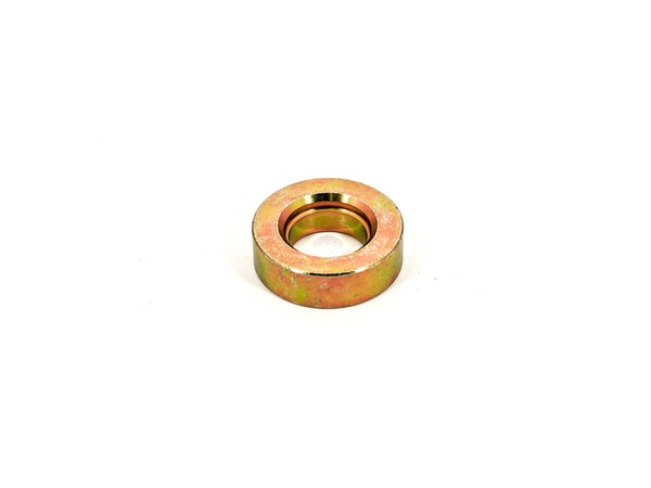 18471812-1-M-MTD-750-04626B-SPACER:20MM X 1.50