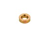 SPACER:20MM X 1.50 – Part Number: 750-04626B