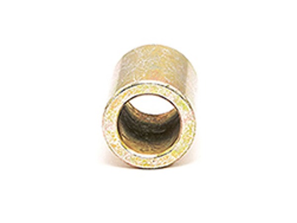 18471834-1-M-MTD-750-04945-SPACER- .510 X .87