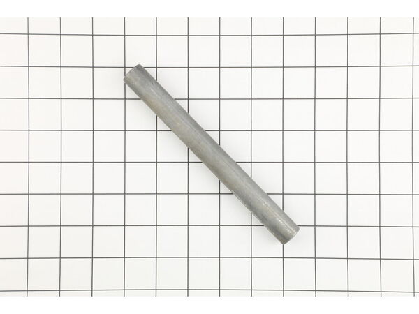 18471845-1-M-MTD-750-05351A-SPACER-CASTER AXLE