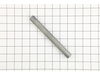 SPACER-CASTER AXLE – Part Number: 750-05351A