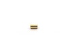 SPACER .35X.50X.89 – Part Number: 750-05505A