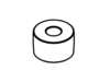 SPACER .76X2.0X1. – Part Number: 750-05518