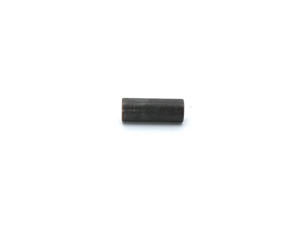 18471858-1-M-MTD-750-05594-SPACER .551X.750X