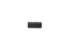 SPACER .551X.750X – Part Number: 750-05594