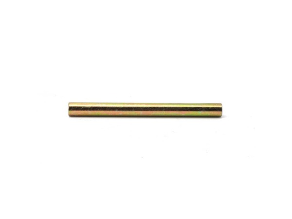 18471864-1-M-MTD-750-05666-SPACER