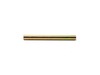 SPACER – Part Number: 750-05666