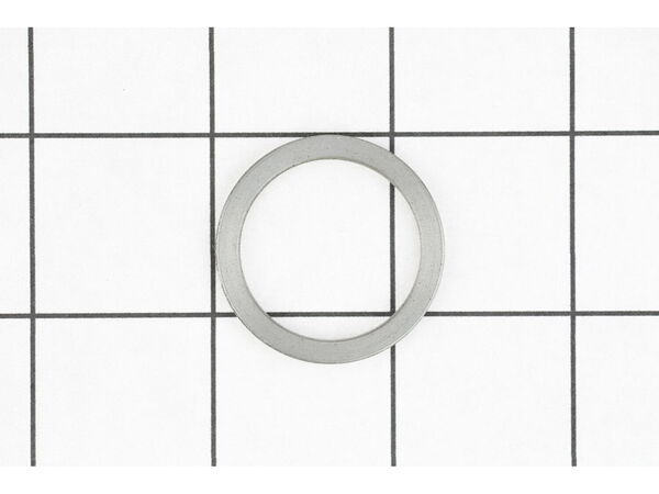 18471867-1-M-MTD-750-06019-SPACER-1.25 X 1.00