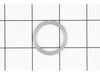 SPACER-1.25 X 1.00 – Part Number: 750-06019