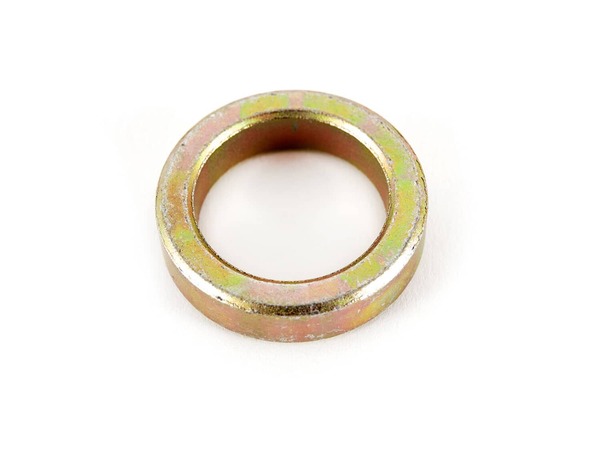 18471870-1-M-MTD-750-06085-RING-SEAL