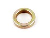 RING-SEAL – Part Number: 750-06085