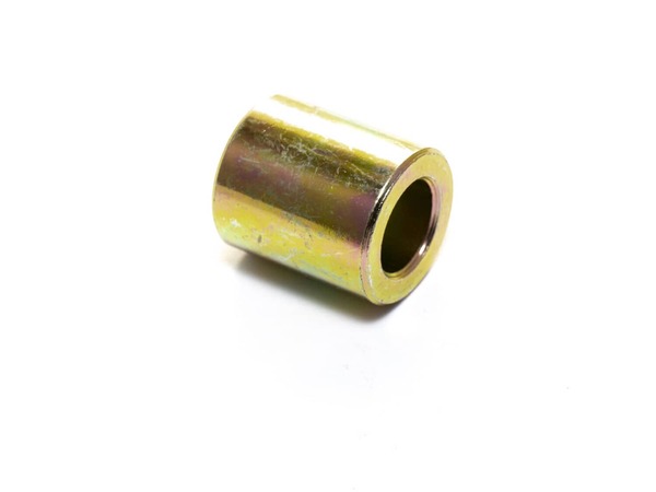 18471879-1-M-MTD-750-06330-SPACER 0.51 X 0.88
