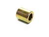 SPACER 0.51 X 0.88 – Part Number: 750-06330
