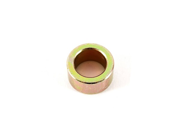 18471882-1-M-MTD-750-06360-SPACER