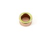 SPACER – Part Number: 750-06360