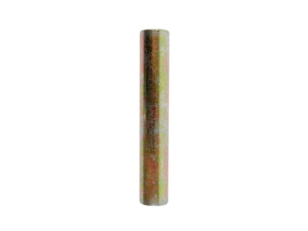 18471984-1-M-MTD-750-3114A-SPACER .407 X .720