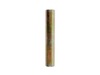 SPACER .407 X .720 – Part Number: 750-3114A