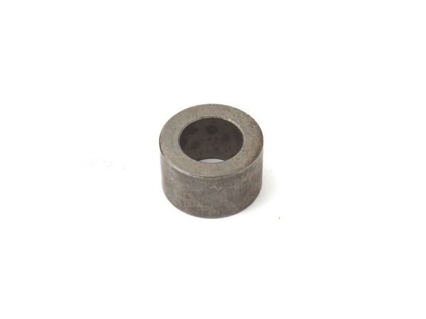 18471996-1-M-MTD-750-3358-SPACER-AXLE 1.0X1