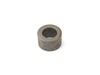 SPACER-AXLE 1.0X1 – Part Number: 750-3358