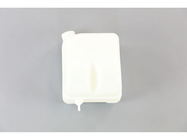 18472036-1-M-MTD-751-0555D-TANK-FUEL 1.36 GA