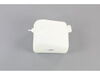 18472036-2-S-MTD-751-0555D-TANK-FUEL 1.36 GA