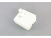 18472036-3-S-MTD-751-0555D-TANK-FUEL 1.36 GA