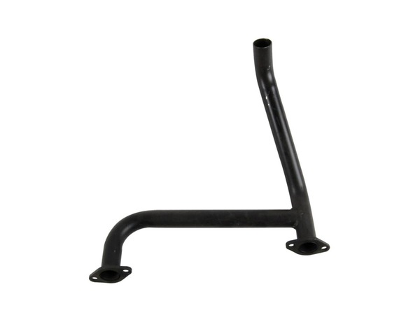 18472041-1-M-MTD-751-0654-PIPE-EXHAUST