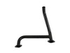PIPE-EXHAUST – Part Number: 751-0654