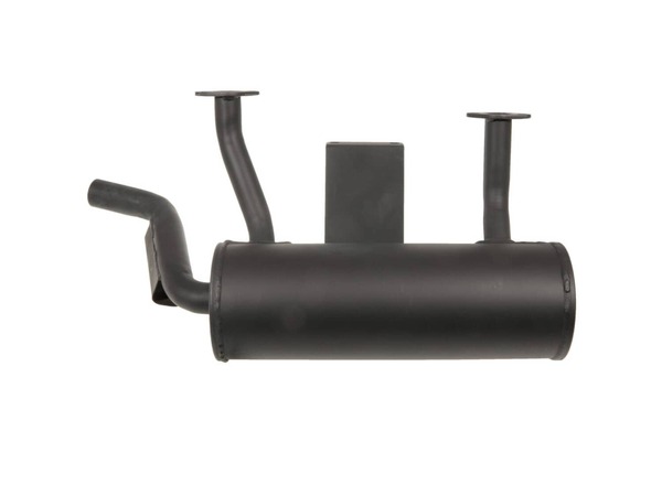 18472052-1-M-MTD-751-10002A-MUFFLER-EXHAUST