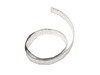 SLEEVE-REFLECTIVE – Part Number: 751-10054