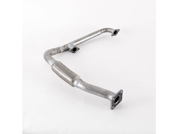 18472060-1-M-MTD-751-10247-PIPE:EXHAUST:KOHLE
