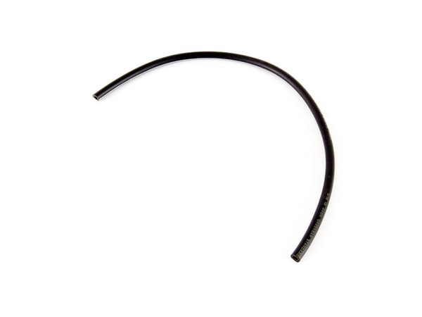 18472190-1-M-MTD-751-10749-40-HOSE-FUEL LO PERM